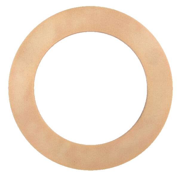 Dichtring 80,5x56x3,9 mm (00270358) – passend für Horsch