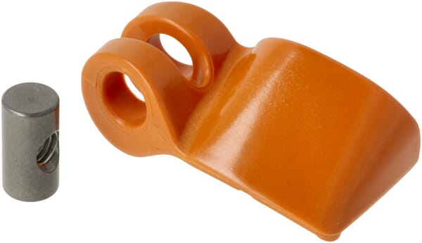 Spannhebel (48597405300) von Stihl Aus unserem Sortiment für Stihl Ersatzteile