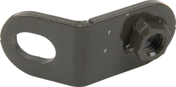 Halter für Verkleidung (27416)
