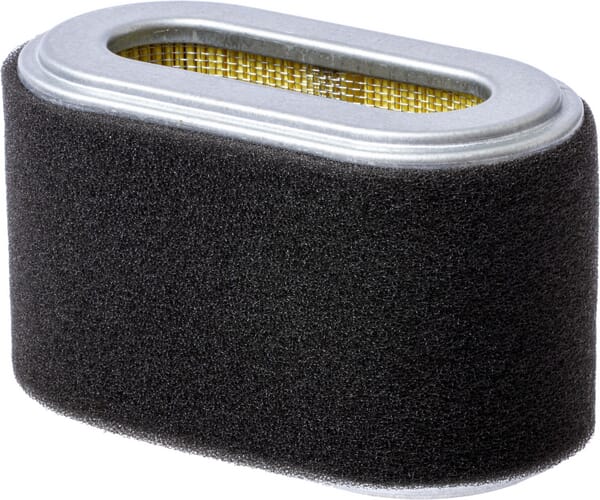 Luftfilter (17210ZF5010) von Honda. Aus unserem Sortiment für Verbrennungsmotoren - Honda