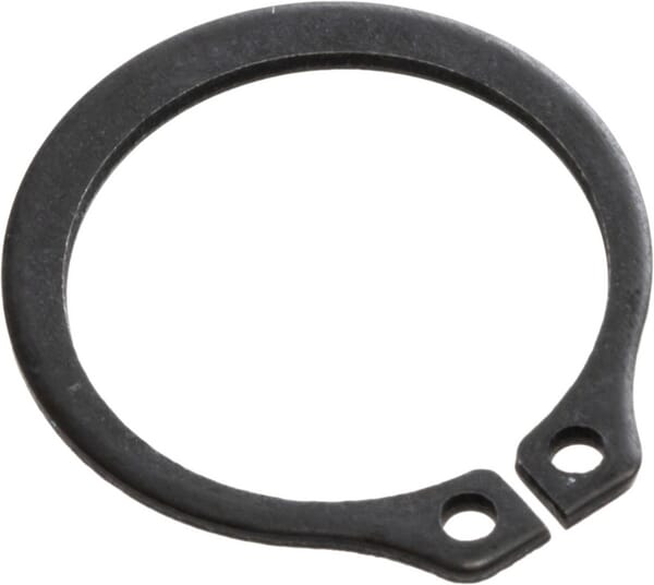 Sicherungsring, außen, 62 mm (44145HYD) - unserem Sortiment für Hydro-Gear® Ersatzteile