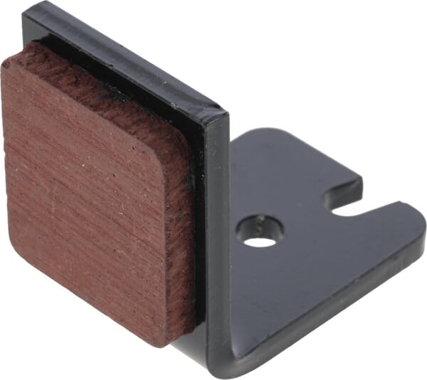 Arm (583527101) von Husqvarna
