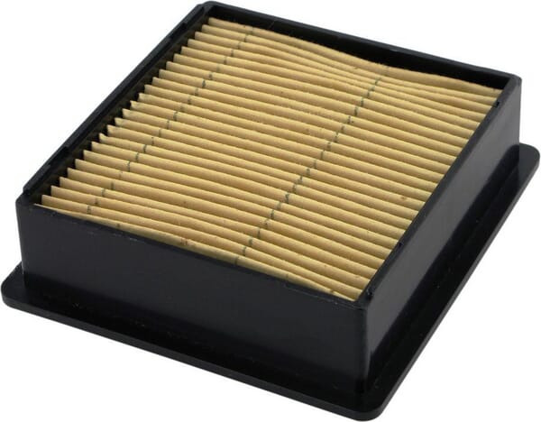 Luftfilter flach (FGP013756) von Kramp. Aus unserem Sortiment für Verbrennungsmotoren - Kubota