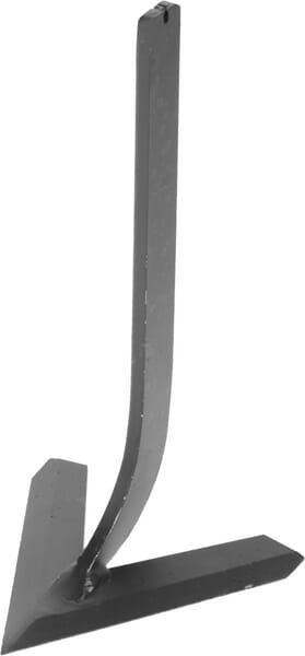 Hacke mit Schenkel, 180 mm 41810695