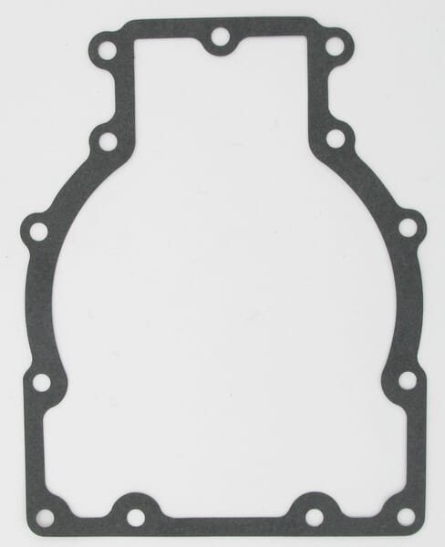 Deckeldichtung (25540)