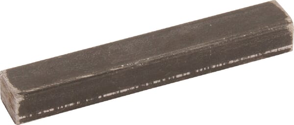 Schlüssel (300323055) – Kongskilde