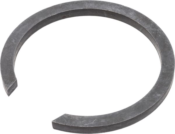 Hydraulikanlagen Sicherungsring VPK3656