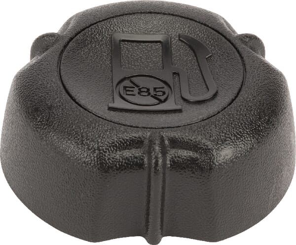 Tankdeckel (596611) von Briggs & Stratton. Aus unserem Sortiment für Verbrennungsmotoren - Briggs & Stratton