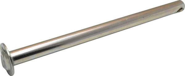 Stift (500068240) – passend für Kongskilde