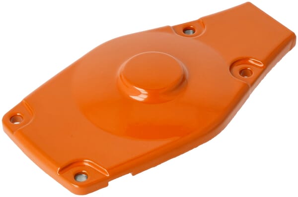 Getriebeabdeckung (42436405800) von Stihl Aus unserem Sortiment für Stihl Ersatzteile
