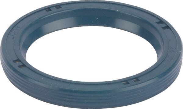 Dichtungsring 24x32x4 (F03011075R) – Gaspardo