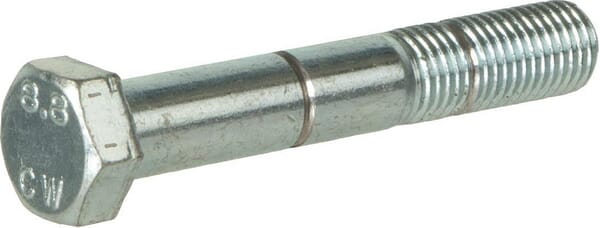 Frontansicht Lemken Scherbolzen, RPV140