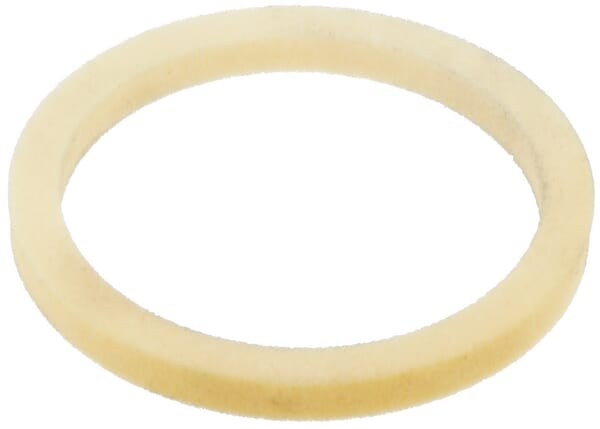 Ring, 37x45x4, V&N (VNRZ2423305) – passend für Vogel & Noot