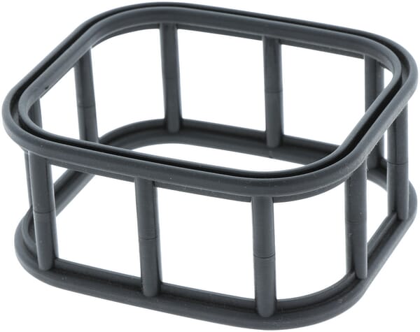 Filterhalter (503141601) von Husqvarna. Aus unserem Sortiment für Verbrennungsmotoren - Husqvarna