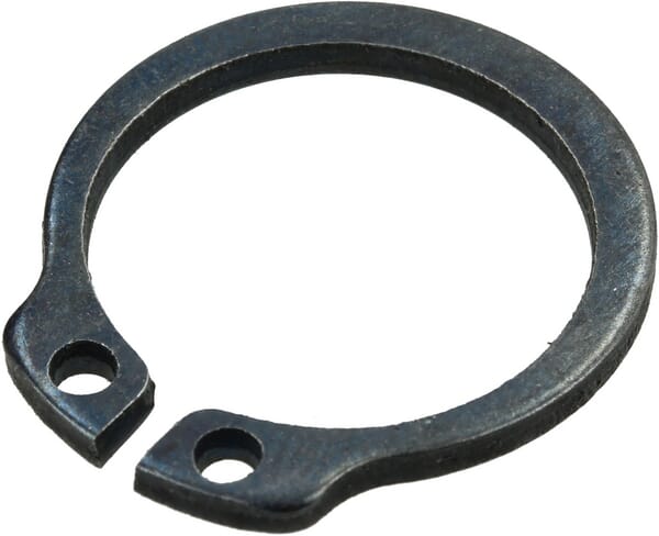 Haltescheibe (80600066) – Kuhn