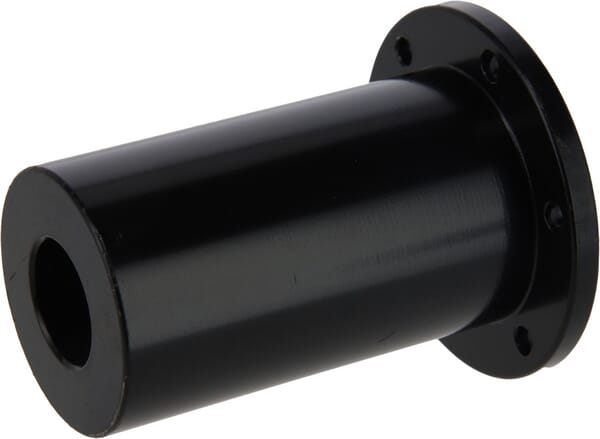 Spline sleeve nr. 0 aus der Kategorie GPS- und Lenksysteme
