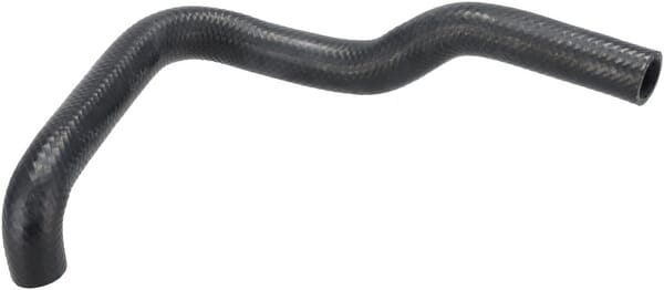 Kühlerschlauch (390622058) von Kawasaki. Aus unserem Sortiment für Verbrennungsmotoren - Kawasaki