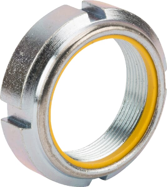 Selbsts. Nutmutter M40x1,5 (F02010133R) – passend für Maschio