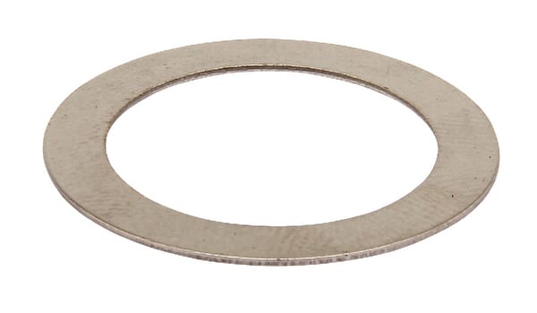 Passscheibe 20x28x0,5 mm (DL274) – Amazone