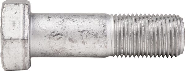 Schraube M16x55x1.5 12.9 Maschio F20110045R