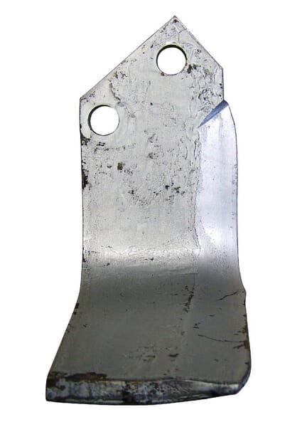 Fräsmesser (73000009862V) – passend für Dowdeswell