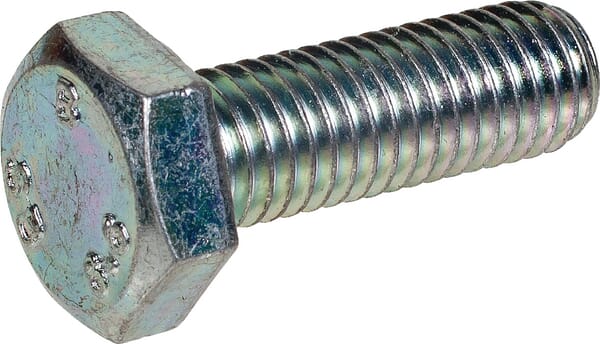 Schraube M10x1,5x30 (F01020476R) – Gaspardo