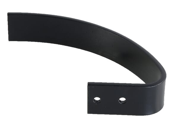 Packerfeder 60x9mm (00330141GP) – gopart