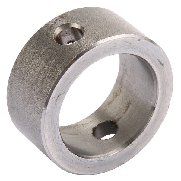 Stellring RD669 35x16 9SMmn25K (3267100) – Amazone
