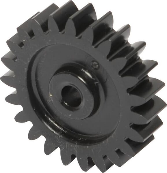 Zahnrad (790278) von Briggs & Stratton. Aus unserem Sortiment für Verbrennungsmotoren - Briggs & Stratton