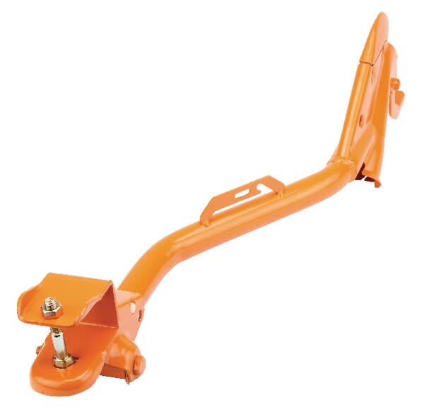 K-Scharkörper D8 R. (3862500) – Amazone