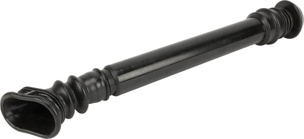 Saatleitungsrohr mitte kpl. 747 mm (952024) – Amazone
