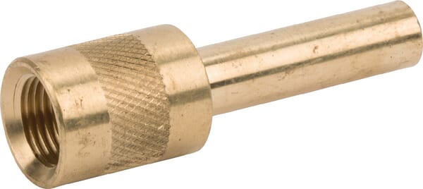 Adapter f. Sprühschirm aus der Kategorie Rückenspritzen und Handspritzen