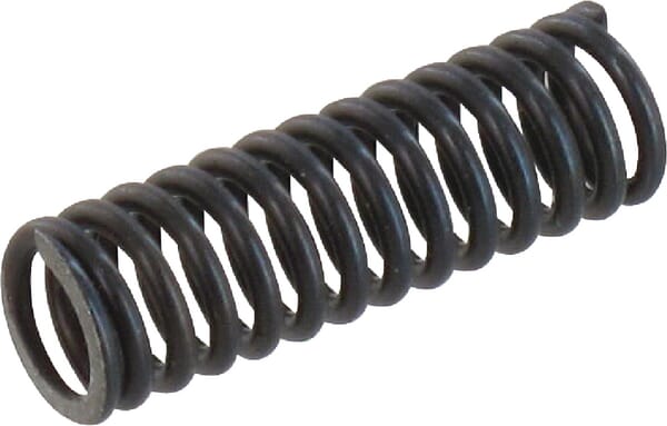 Feder (921442202) von Kawasaki. Aus unserem Sortiment für Verbrennungsmotoren - Kawasaki