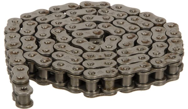 Rollenkette 1/2x5/16 (ED110) – Amazone