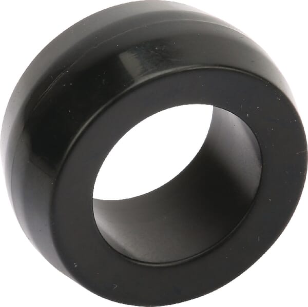 Kolbenring Ø 37 mm NBR aus der Kategorie Rückenspritzen und Handspritzen
