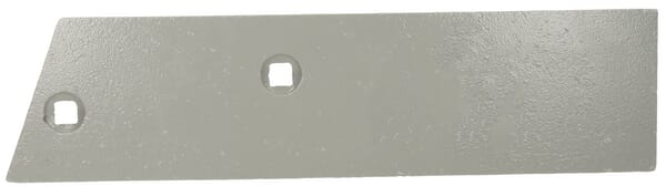 Landseite kurz (1023020080N) – passend für Unia