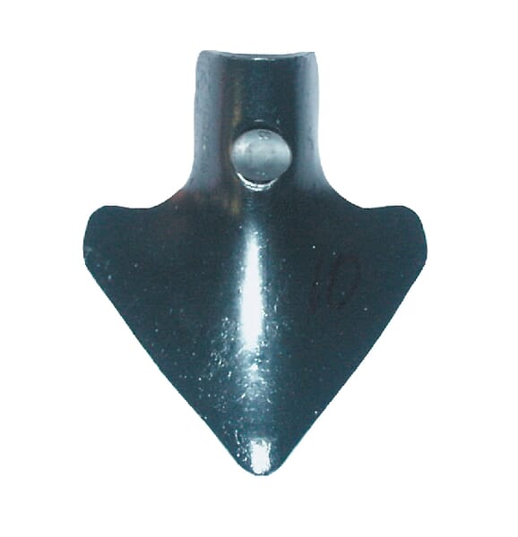 Gänsefußschar 101000644