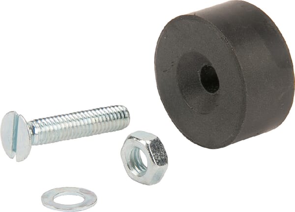 Magnet Kuhn (83234260) – passend für Kuhn