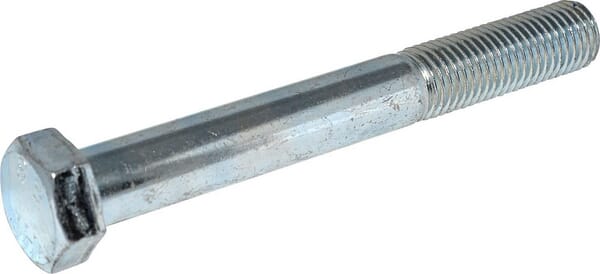 Schraube (4725269351) – passend für Överum