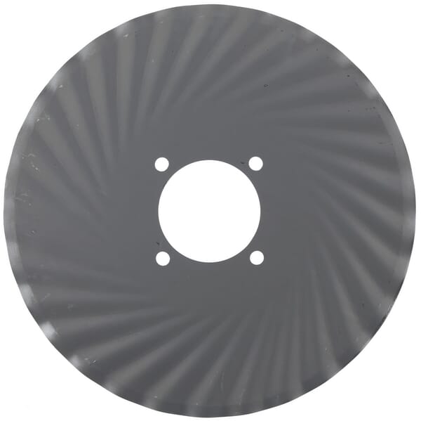 Turbo-Wellscheibe 16" 30 (Turbo-Scheibe) (EE061703) – SOLA