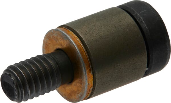 Kragenschraube (40027108701) von Stihl Aus unserem Sortiment für Stihl Ersatzteile