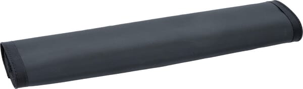 Stützrohrkissen (G06650142) - unserem Sortiment für AS-Motor Ersatzteile