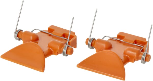 Verriegelungshebel (48524309800) von Stihl Aus unserem Sortiment für Stihl Ersatzteile