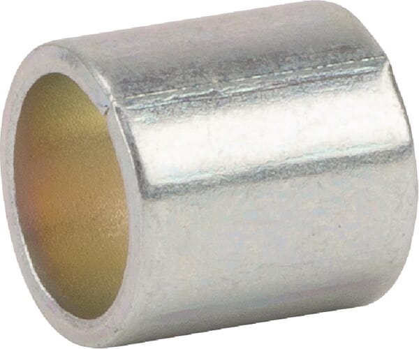 Ring (921432162) - unserem Sortiment für Kawasaki Ersatzteile