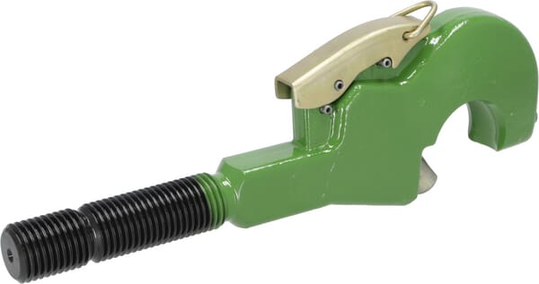 Hubwerk Stangenkopf AL159964