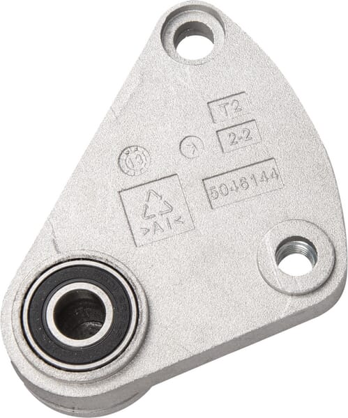 GELENKARM OHNE KUGELLAGER (504709802) von Husqvarna