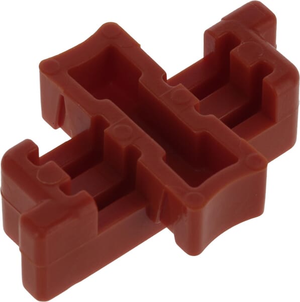 Dichtung fetten (42376490301) von Stihl Aus unserem Sortiment für Stihl Ersatzteile