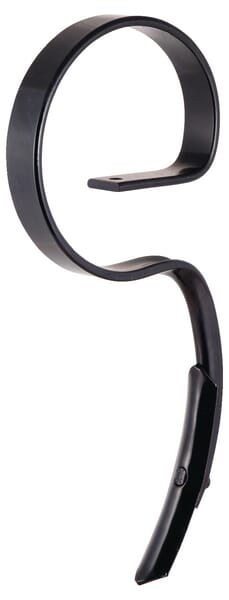 S-Zinken45x10mm 5110300500