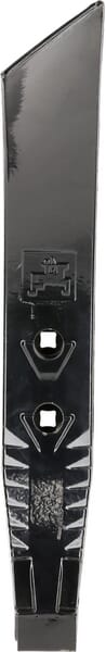 Aktivierungsspitze 80mm (78708860) – passend für Amzone BBG