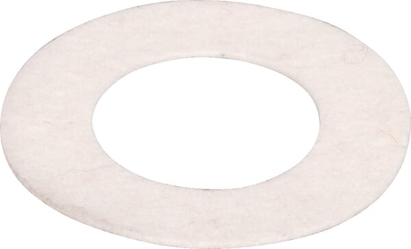Filzring 40x72x2 mm (6044200) – passend für Amzone BBG